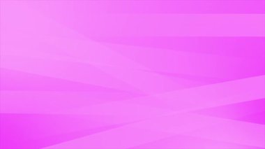 pembe degrade arka plan