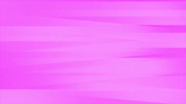 Gradyan rengine sahip soyut arkaplan