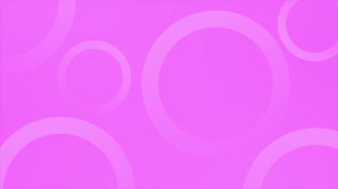 Sunum, kapak, afiş, afiş, poster için renkli bir arkaplan. Broşür, poster. vektör illüstrasyonu