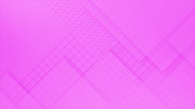 geometrik arka plan. renkli vektör çizim