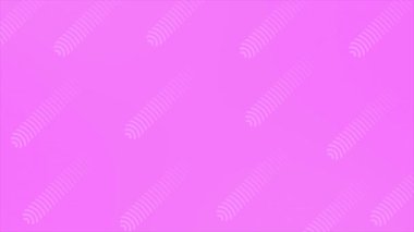 Projeleriniz için renkli soyut arkaplan, afiş, kartvizit, şablon