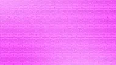 Tasarımınız için soyut geometrik renksiz desenlerin vektör çizimi.