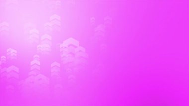 Renkli desenli soyut arkaplan