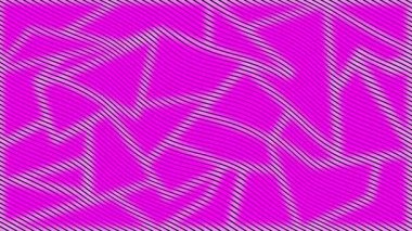 Soyut arkaplan. çok renkli doku vektörü.