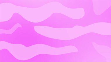 Geometrik desenli soyut arkaplan