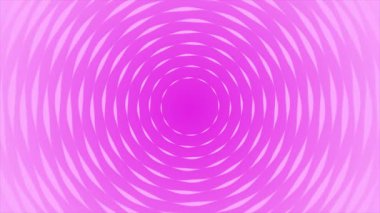 Renkli soyut arka plan. Fantezi neon fraktal kavramı