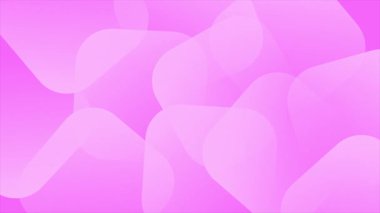 Soyut arkaplan. Renkli dalgalı tasarım duvar kağıdı. yaratıcı grafik 2d çizim. Dinamik şekilli modaya uygun sıvı örtüsü.