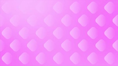 Soyut yaratıcı geometrik vektör arkaplanı. vektör illüstrasyonu.