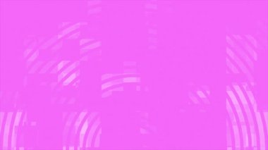 soyut bir hata arkaplan resmi.