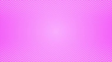 açık pembe vektör soyut çokgen arkaplanı.