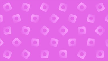 Kusursuz desen arkaplanı, soyut illüstrasyon