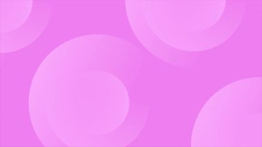 renk soyut arkaplan, renkli gradyan