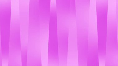 soyut renkli arkaplan, dalgalar