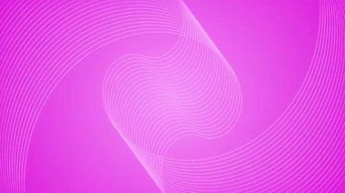 arka plan mor. vektör çizim.