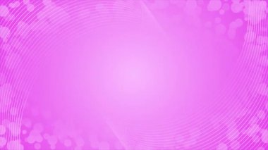 pembe arkaplan vektörü illüstrasyonu