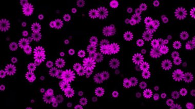 soyut renkli arkaplan, alanı kopyala