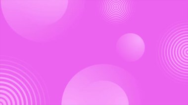 pembe gradyan soyut arkaplan.