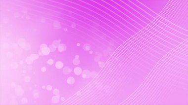 Gradyan rengine sahip soyut arkaplan