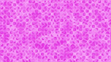 soyut arkaplanın mor rengi