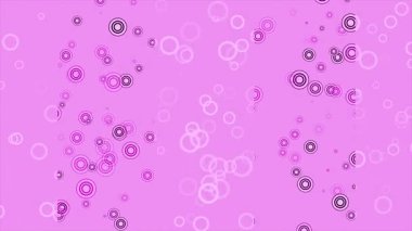 Tasarımınız için renkli yaratıcı arkaplan