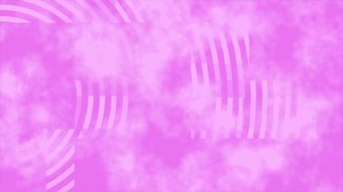 pembe ve mor arka plan.