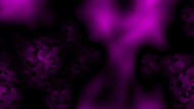 Soyut arkaplan. Renkli desen. Modern illüstrasyon. yaratıcı sanat. Poster için. Şekillerin eşsiz tasarımı.