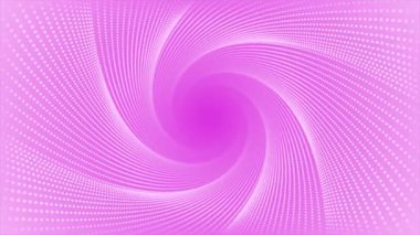 Soyut renkli sarmal vektör arka plan.