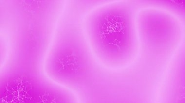 soyut bulanık arkaplan, pembe ve beyaz renkler