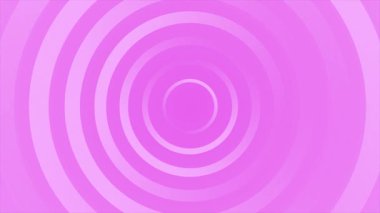 soyut renkli arkaplan, daire konsepti.