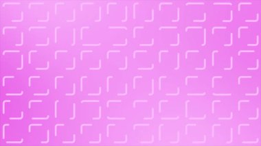 soyut geometrik arkaplan, vektör çizimi