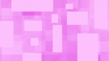 Soyut modern duvar kağıdı, kopyalama alanı olan yaratıcı arkaplan