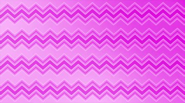 soyut renkli üçgen arkaplan, vektör