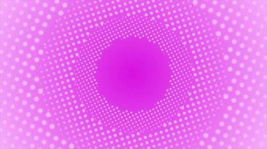 reklam için renkli arka plan