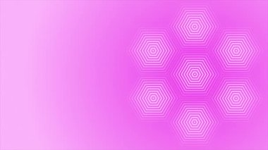 soyut mor renk arkaplanı