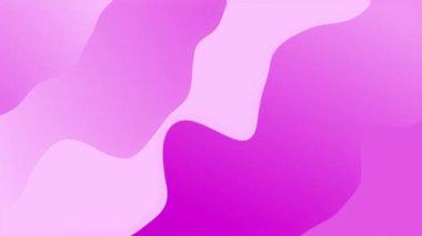 modern gradyan soyut arkaplan, duvar kağıdı için renkli tasarım