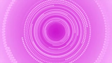 Radyal ışınların soyut arka planı. vektör illüstrasyonu.