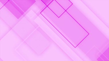 beyaz çizgili mor soyut arkaplan