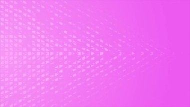 Renkli gradyan ile soyut vektör arkaplanı. Bu çizim kendi tasarımınızı başlatmak için mükemmel..