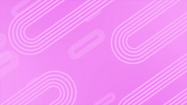 Geometrik desenli soyut arkaplan.