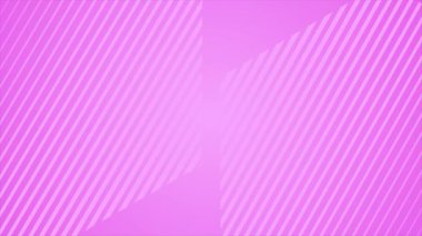 Geometrik desenli soyut arkaplan