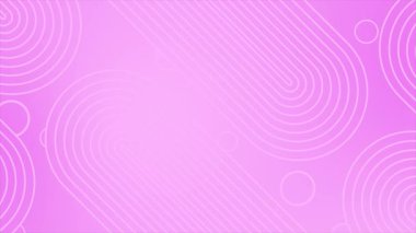 Soyut arkaplan. Vektör illüstrasyonu.