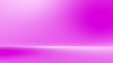 soyut mor ve pembe arkaplan bulanık ve aydınlık