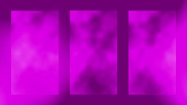 Renklerin, dokuların ve ilginç desenlerin mükemmel bir karışımı ile arkaplan