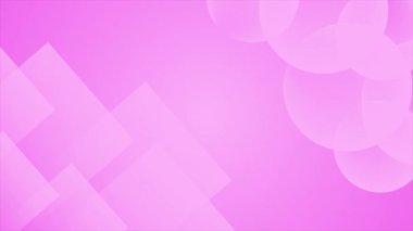 Soyut geometrik arkaplan. vektör illüstrasyonu.