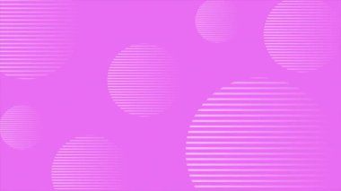 soyut yaratıcı konsept arkaplan, pop sanat tarzı.