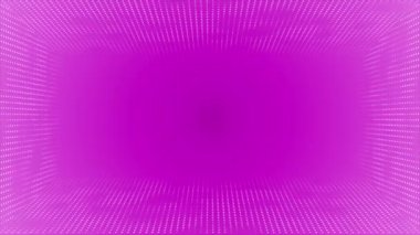 renkli gradyan arka plan.