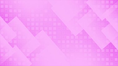 Üçgen desenli soyut arkaplan.