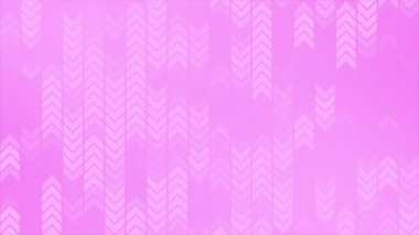 soyut renkli arkaplan, yaratıcı konsept tasarımı