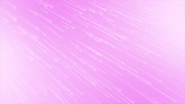 pembe ve mor gradyan arka planı