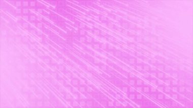 Soyut Renkli doku arkaplanı